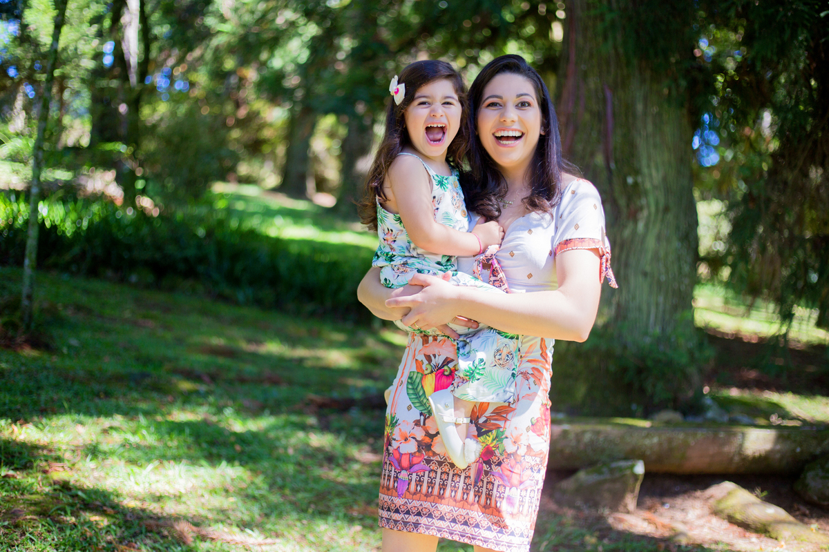 acompanhamento mensal de bebe caxias do sul figurino cenario tematico  personagem foto infantil serra gaucha fotografia familia mundo azul rosa ensaio fotografico crianca newborn baby menino menina smash the cake esmague o bolo banheira urso circo
