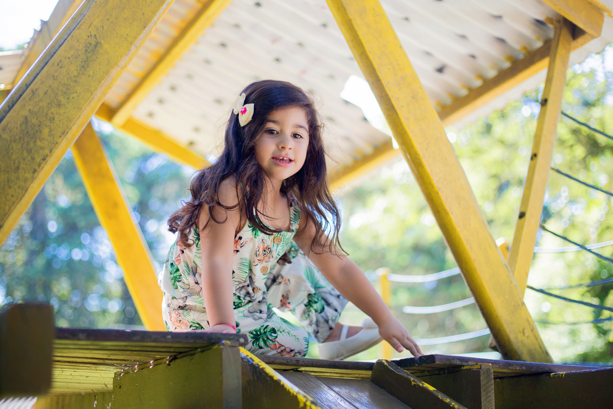 acompanhamento mensal de bebe caxias do sul figurino cenario tematico  personagem foto infantil serra gaucha fotografia familia mundo azul rosa ensaio fotografico crianca newborn baby menino menina smash the cake esmague o bolo banheira urso circo