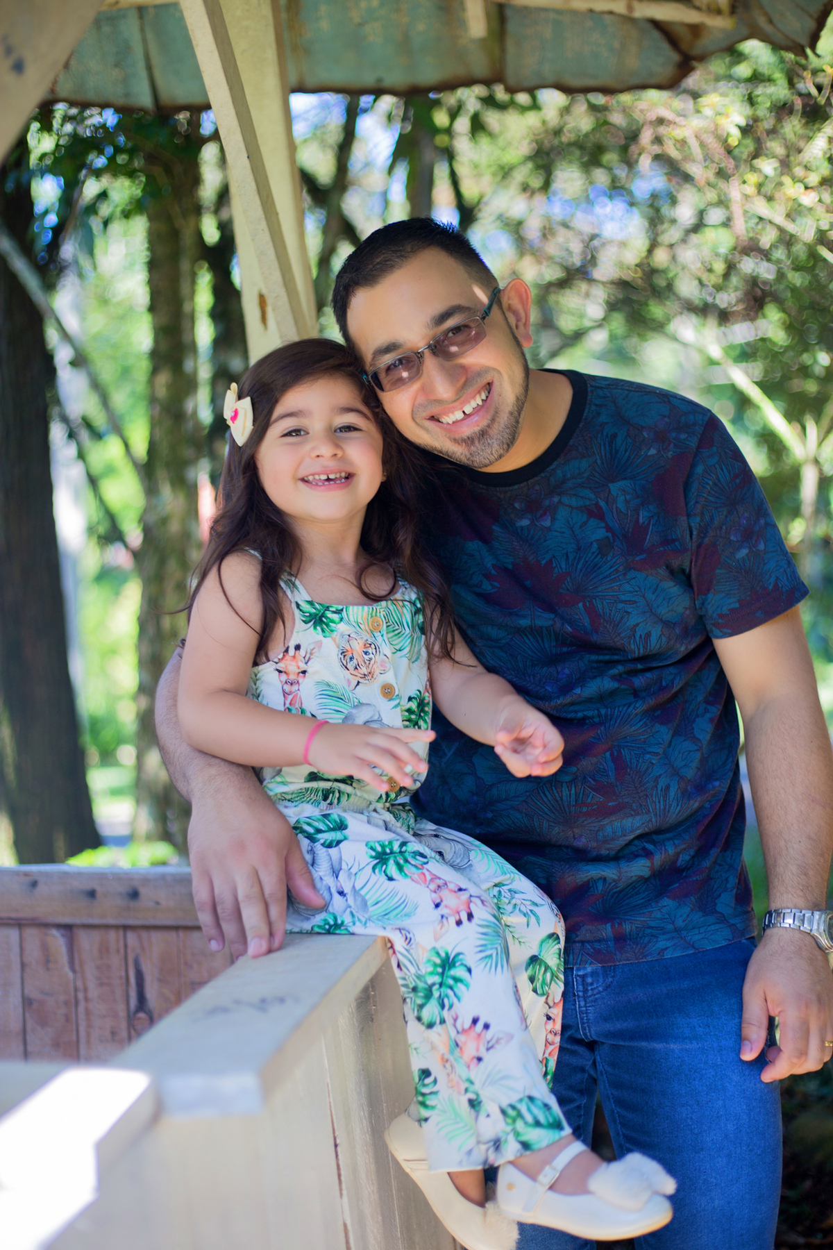 acompanhamento mensal de bebe caxias do sul figurino cenario tematico  personagem foto infantil serra gaucha fotografia familia mundo azul rosa ensaio fotografico crianca newborn baby menino menina smash the cake esmague o bolo banheira urso circo