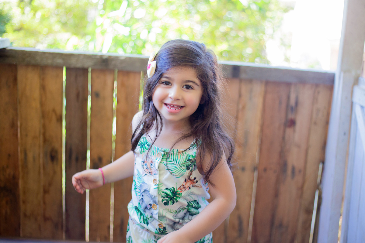 acompanhamento mensal de bebe caxias do sul figurino cenario tematico  personagem foto infantil serra gaucha fotografia familia mundo azul rosa ensaio fotografico crianca newborn baby menino menina smash the cake esmague o bolo banheira urso circo