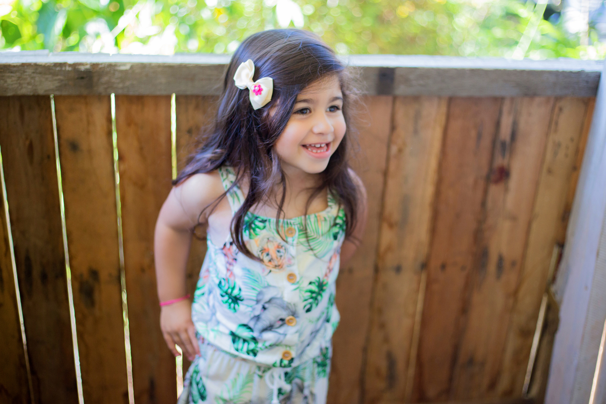 acompanhamento mensal de bebe caxias do sul figurino cenario tematico  personagem foto infantil serra gaucha fotografia familia mundo azul rosa ensaio fotografico crianca newborn baby menino menina smash the cake esmague o bolo banheira urso circo