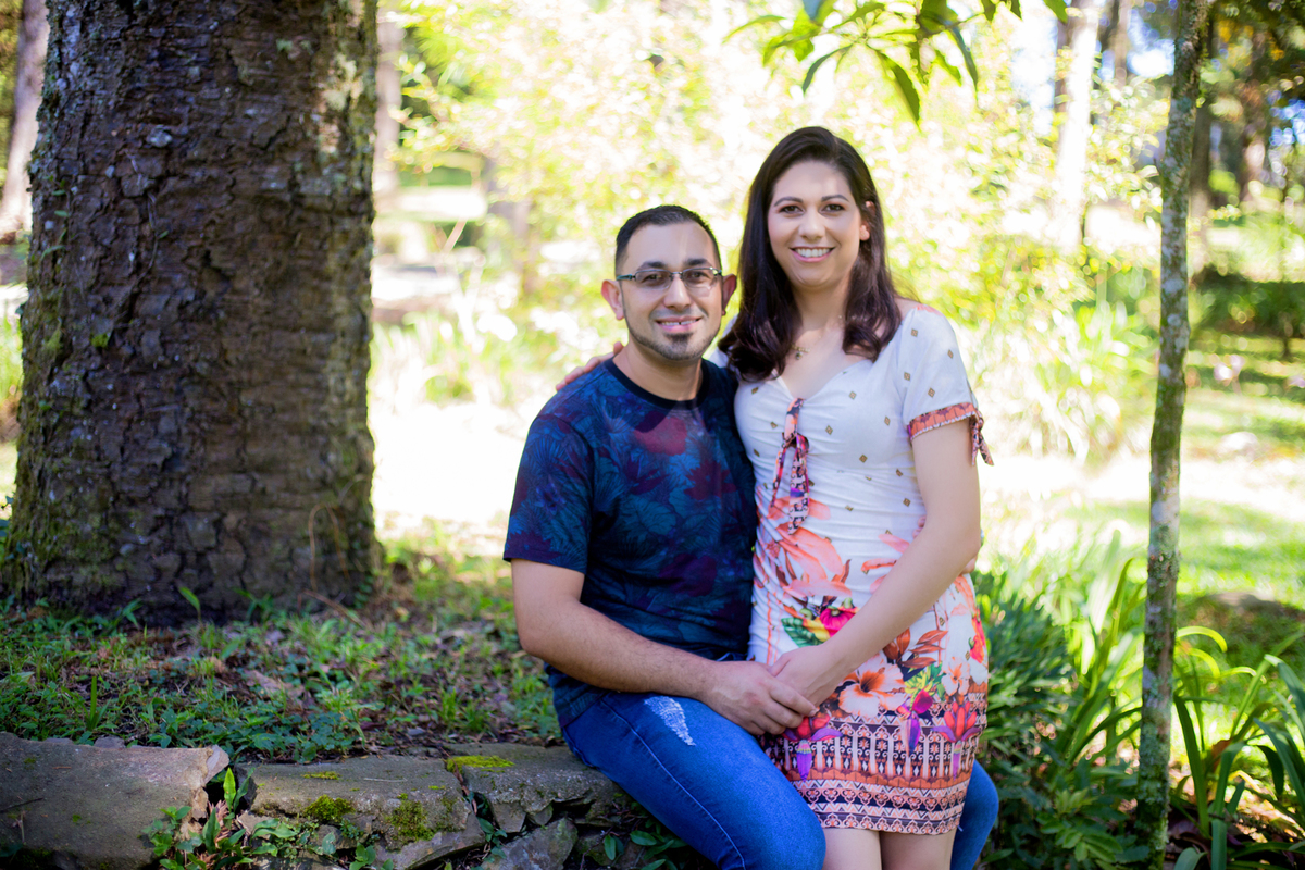 acompanhamento mensal de bebe caxias do sul figurino cenario tematico  personagem foto infantil serra gaucha fotografia familia mundo azul rosa ensaio fotografico crianca newborn baby menino menina smash the cake esmague o bolo banheira urso circo