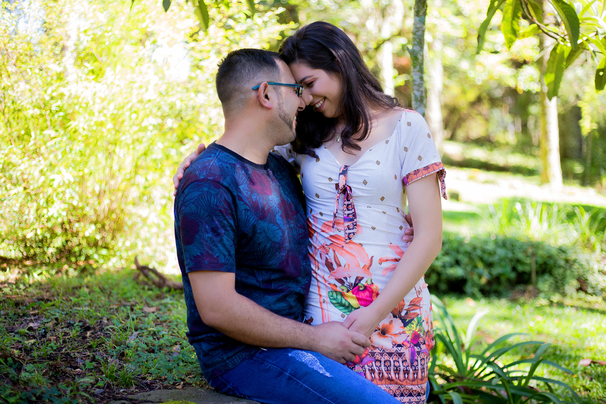 acompanhamento mensal de bebe caxias do sul figurino cenario tematico  personagem foto infantil serra gaucha fotografia familia mundo azul rosa ensaio fotografico crianca newborn baby menino menina smash the cake esmague o bolo banheira urso circo