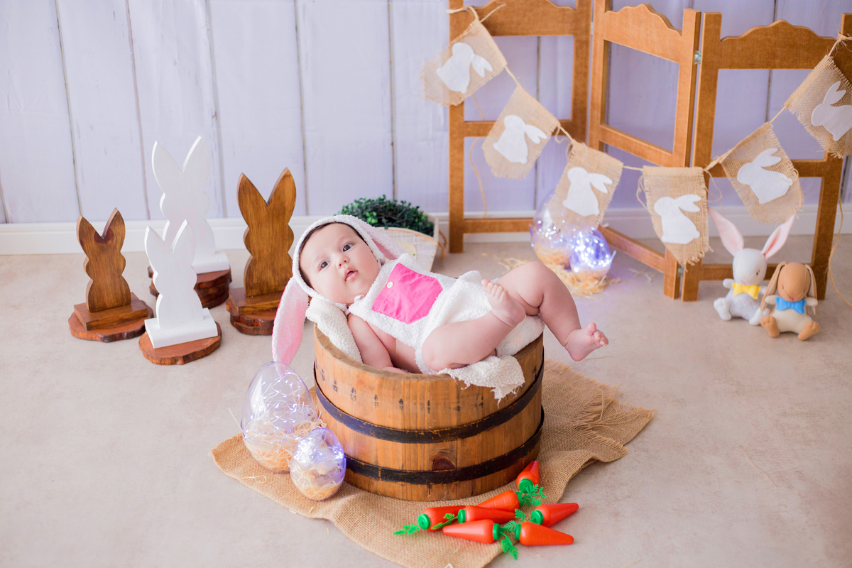 acompanhamento mensal de bebe caxias do sul figurino cenario tematico  personagem foto infantil serra gaucha fotografia familia mundo azul rosa ensaio fotografico crianca newborn baby menino menina smash the cake esmague o bolo banheira urso circo