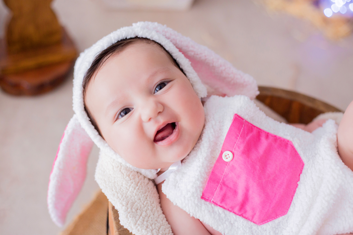 acompanhamento mensal de bebe caxias do sul figurino cenario tematico  personagem foto infantil serra gaucha fotografia familia mundo azul rosa ensaio fotografico crianca newborn baby menino menina smash the cake esmague o bolo banheira urso circo