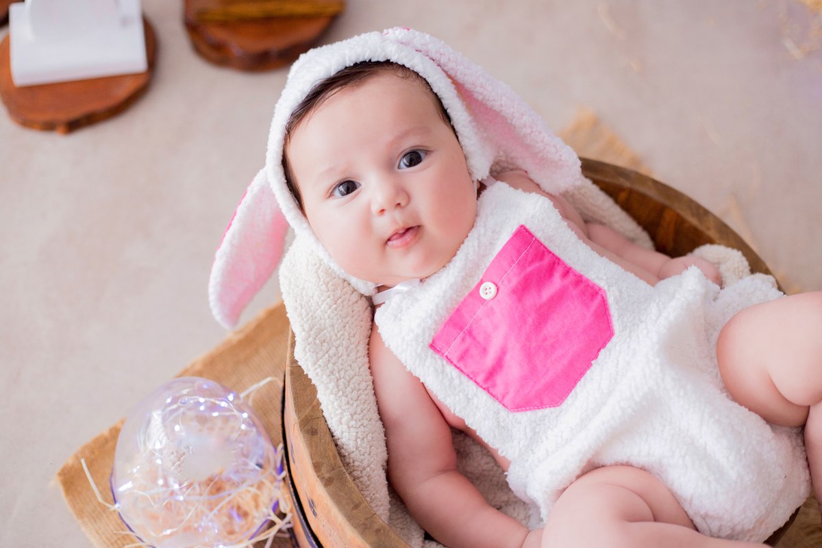 acompanhamento mensal de bebe caxias do sul figurino cenario tematico  personagem foto infantil serra gaucha fotografia familia mundo azul rosa ensaio fotografico crianca newborn baby menino menina smash the cake esmague o bolo banheira urso circo