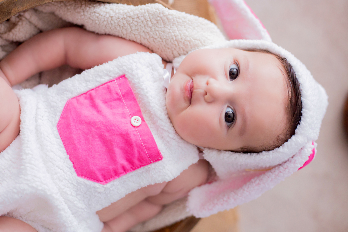 acompanhamento mensal de bebe caxias do sul figurino cenario tematico  personagem foto infantil serra gaucha fotografia familia mundo azul rosa ensaio fotografico crianca newborn baby menino menina smash the cake esmague o bolo banheira urso circo