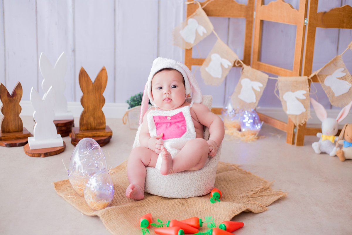 acompanhamento mensal de bebe caxias do sul figurino cenario tematico  personagem foto infantil serra gaucha fotografia familia mundo azul rosa ensaio fotografico crianca newborn baby menino menina smash the cake esmague o bolo banheira urso circo