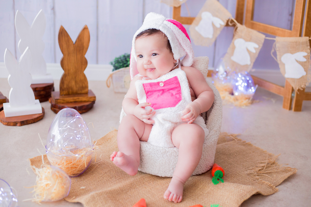 acompanhamento mensal de bebe caxias do sul figurino cenario tematico  personagem foto infantil serra gaucha fotografia familia mundo azul rosa ensaio fotografico crianca newborn baby menino menina smash the cake esmague o bolo banheira urso circo