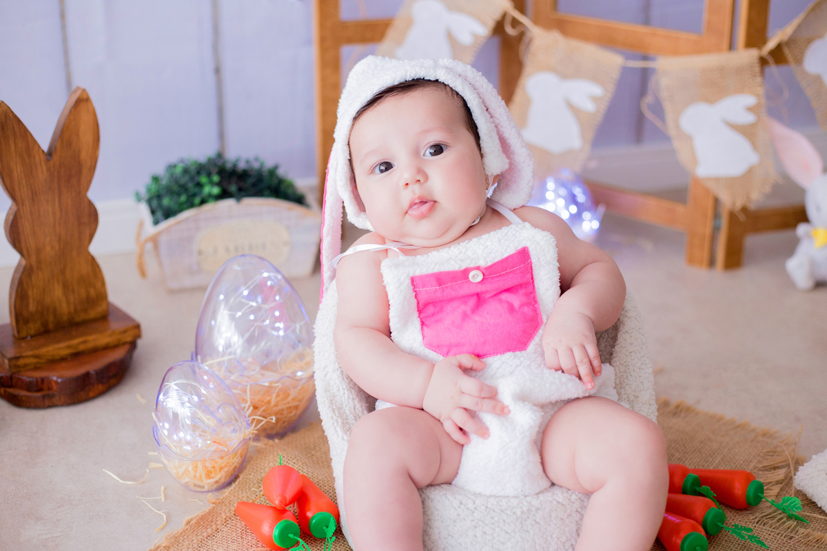 acompanhamento mensal de bebe caxias do sul figurino cenario tematico  personagem foto infantil serra gaucha fotografia familia mundo azul rosa ensaio fotografico crianca newborn baby menino menina smash the cake esmague o bolo banheira urso circo