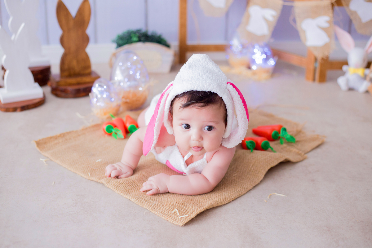 acompanhamento mensal de bebe caxias do sul figurino cenario tematico  personagem foto infantil serra gaucha fotografia familia mundo azul rosa ensaio fotografico crianca newborn baby menino menina smash the cake esmague o bolo banheira urso circo