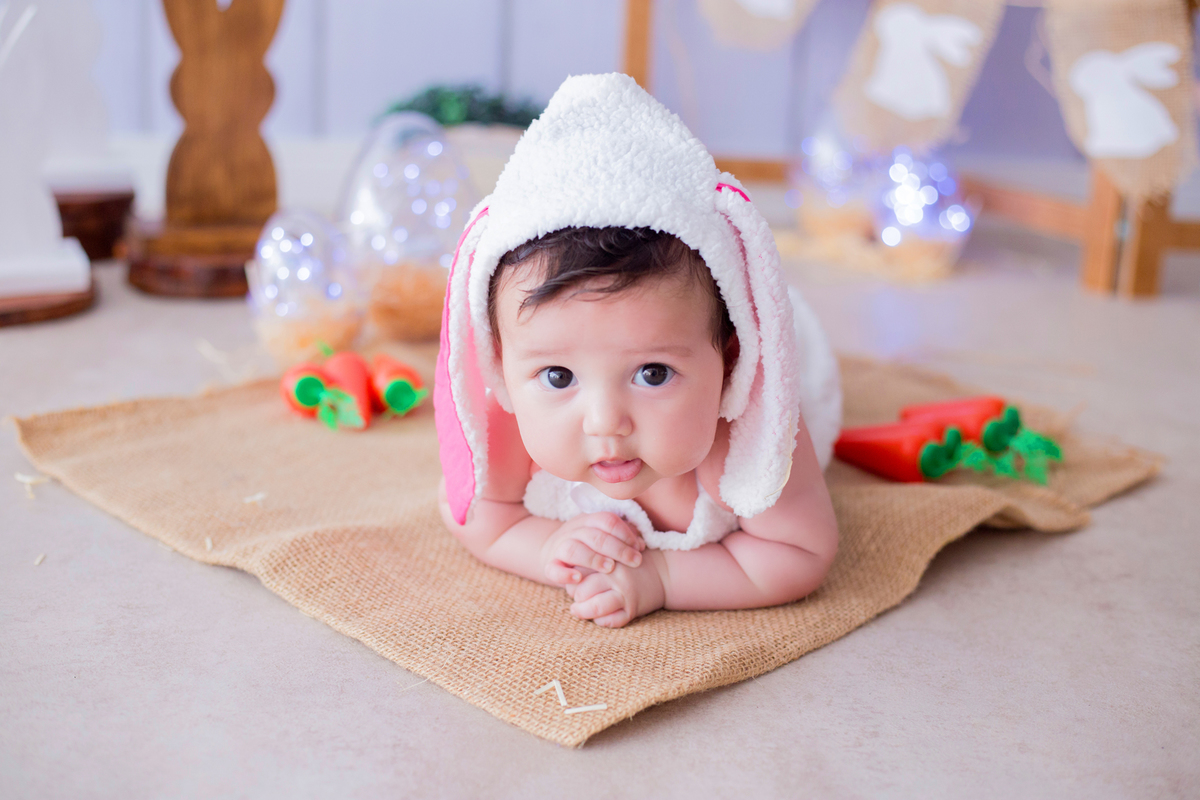 acompanhamento mensal de bebe caxias do sul figurino cenario tematico  personagem foto infantil serra gaucha fotografia familia mundo azul rosa ensaio fotografico crianca newborn baby menino menina smash the cake esmague o bolo banheira urso circo