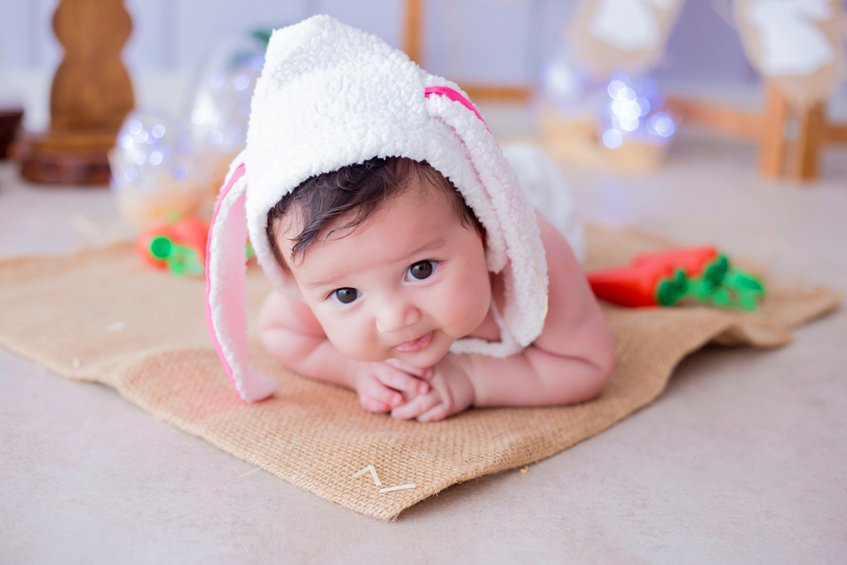 acompanhamento mensal de bebe caxias do sul figurino cenario tematico  personagem foto infantil serra gaucha fotografia familia mundo azul rosa ensaio fotografico crianca newborn baby menino menina smash the cake esmague o bolo banheira urso circo