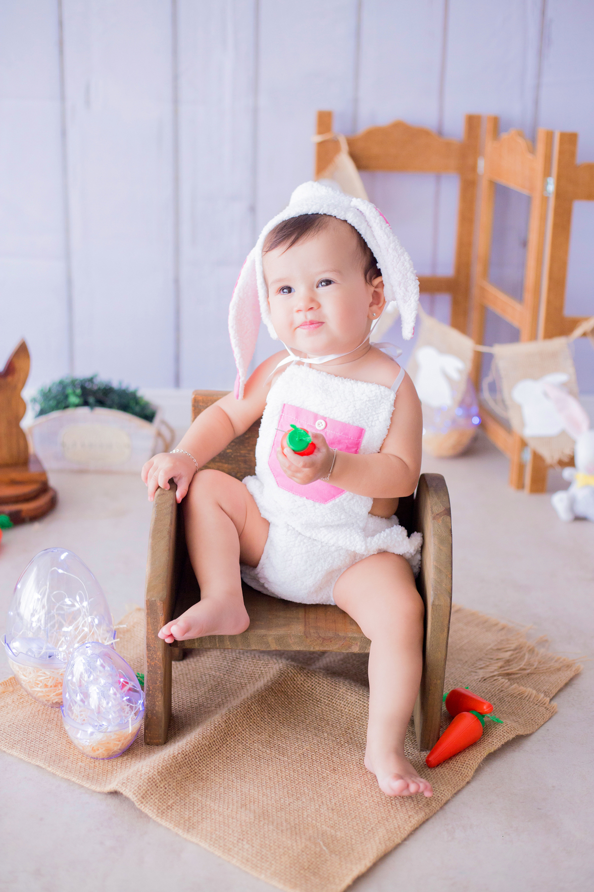 acompanhamento mensal de bebe caxias do sul figurino cenario tematico  personagem foto infantil serra gaucha fotografia familia mundo azul rosa ensaio fotografico crianca newborn baby menino menina smash the cake esmague o bolo banheira urso circo