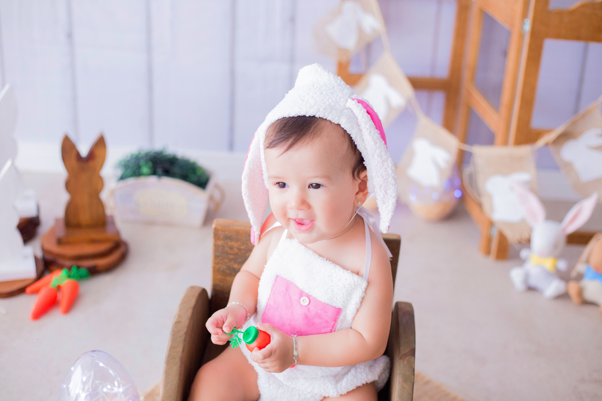 acompanhamento mensal de bebe caxias do sul figurino cenario tematico  personagem foto infantil serra gaucha fotografia familia mundo azul rosa ensaio fotografico crianca newborn baby menino menina smash the cake esmague o bolo banheira urso circo