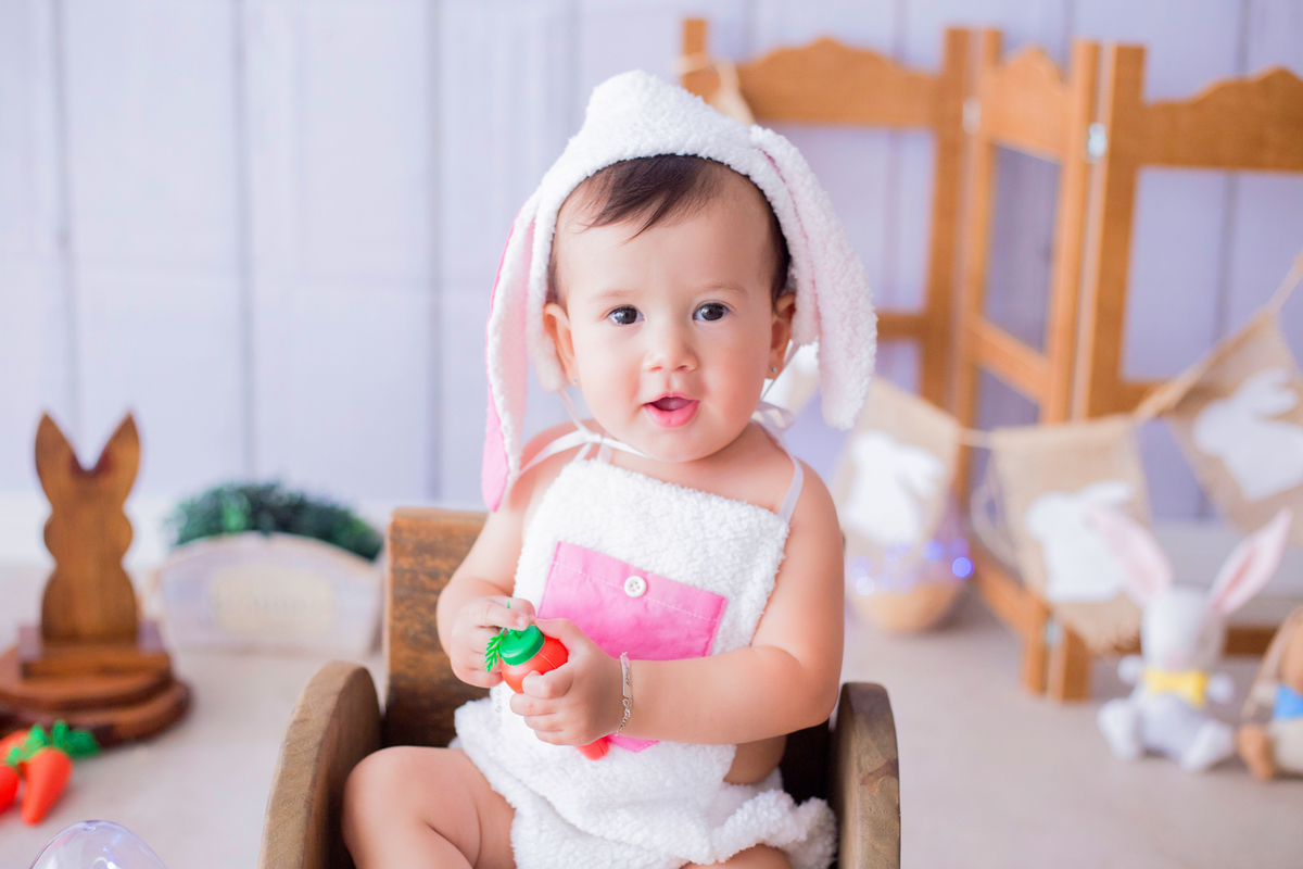 acompanhamento mensal de bebe caxias do sul figurino cenario tematico  personagem foto infantil serra gaucha fotografia familia mundo azul rosa ensaio fotografico crianca newborn baby menino menina smash the cake esmague o bolo banheira urso circo