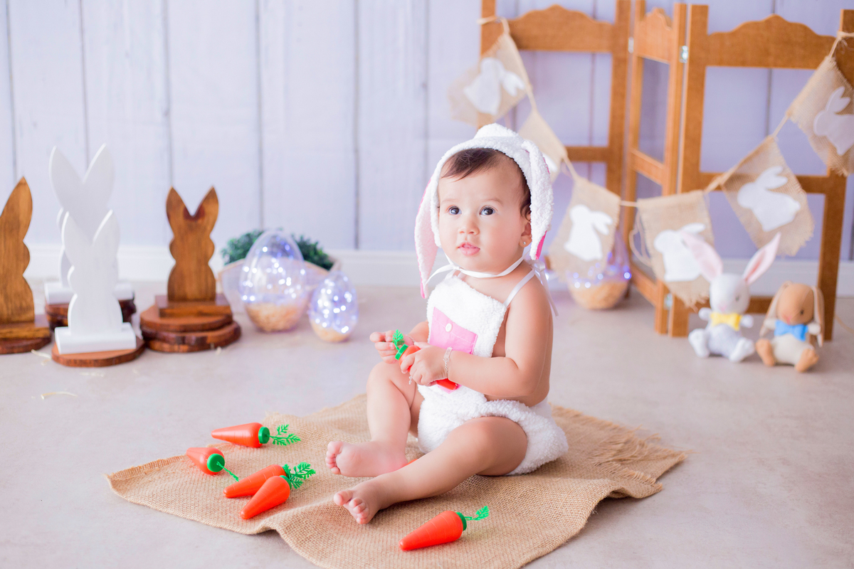 acompanhamento mensal de bebe caxias do sul figurino cenario tematico  personagem foto infantil serra gaucha fotografia familia mundo azul rosa ensaio fotografico crianca newborn baby menino menina smash the cake esmague o bolo banheira urso circo