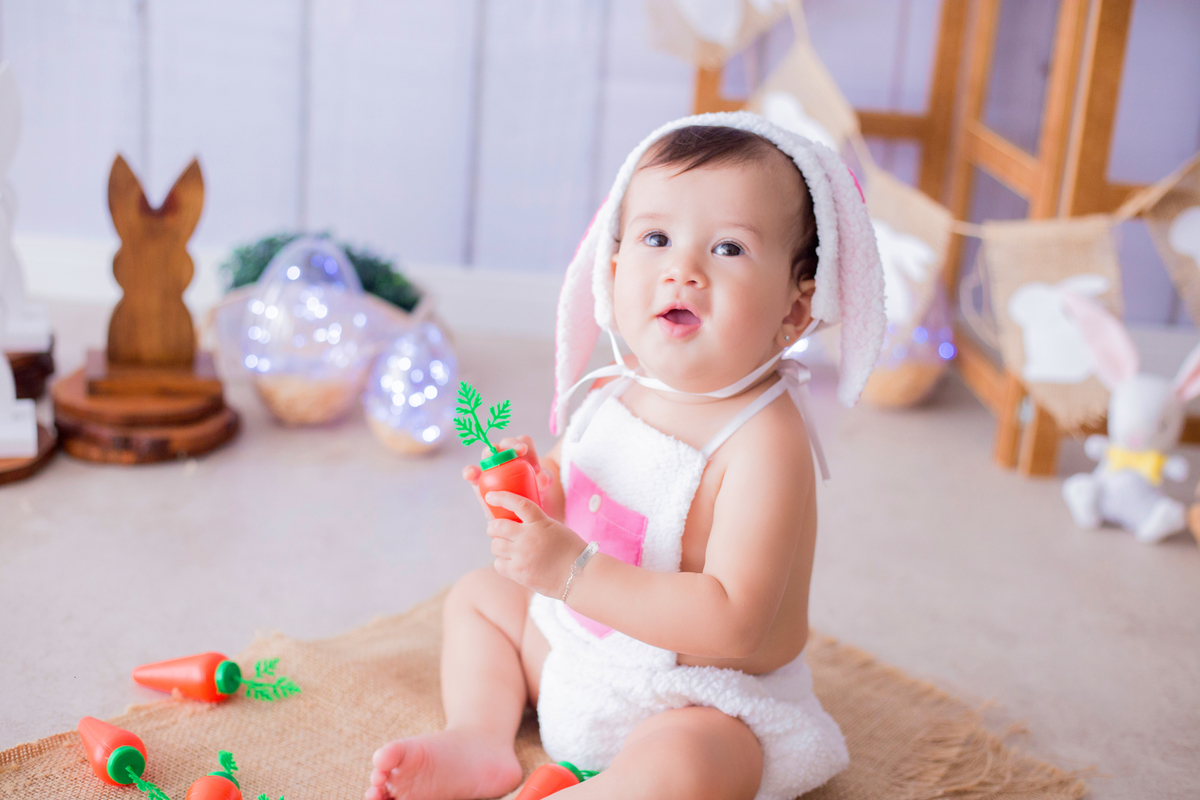 acompanhamento mensal de bebe caxias do sul figurino cenario tematico  personagem foto infantil serra gaucha fotografia familia mundo azul rosa ensaio fotografico crianca newborn baby menino menina smash the cake esmague o bolo banheira urso circo