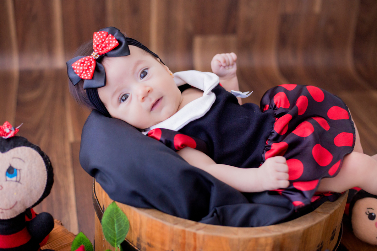 acompanhamento mensal de bebe caxias do sul figurino cenario tematico  personagem foto infantil serra gaucha fotografia familia mundo azul rosa ensaio fotografico crianca newborn baby menino menina smash the cake esmague o bolo banheira urso circo