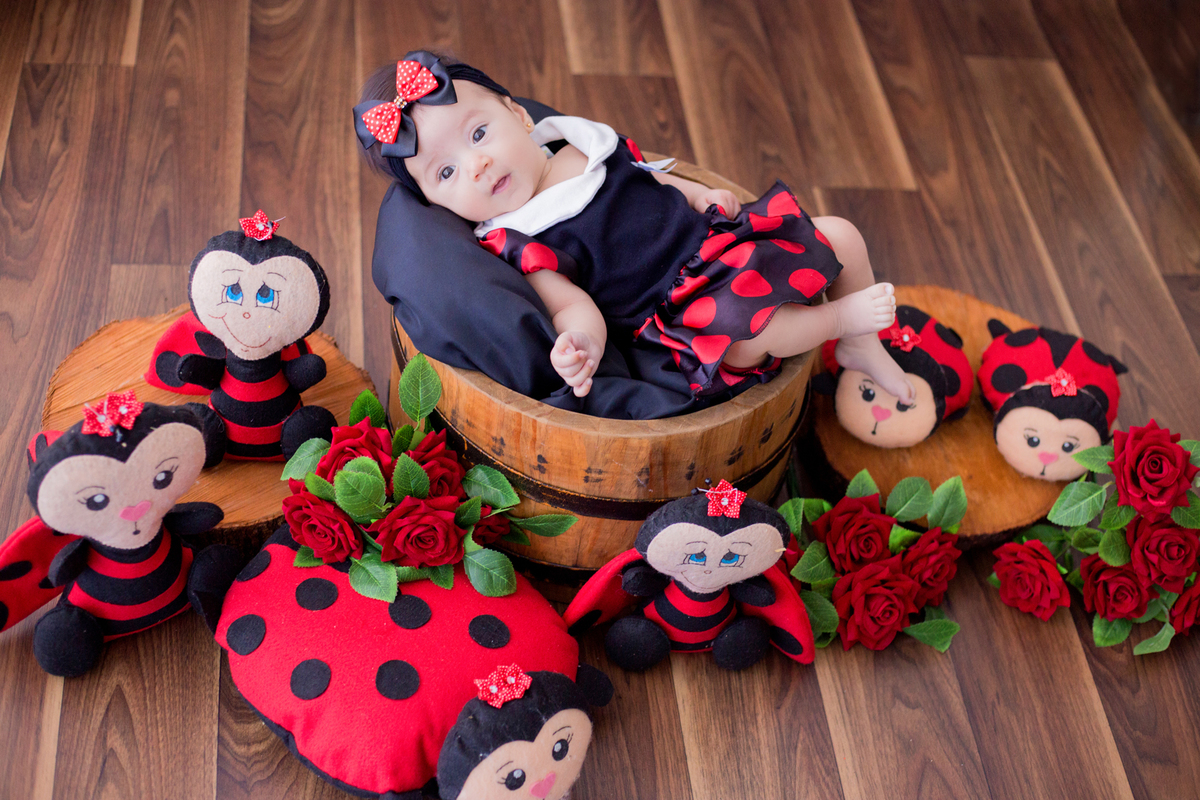 acompanhamento mensal de bebe caxias do sul figurino cenario tematico  personagem foto infantil serra gaucha fotografia familia mundo azul rosa ensaio fotografico crianca newborn baby menino menina smash the cake esmague o bolo banheira urso circo