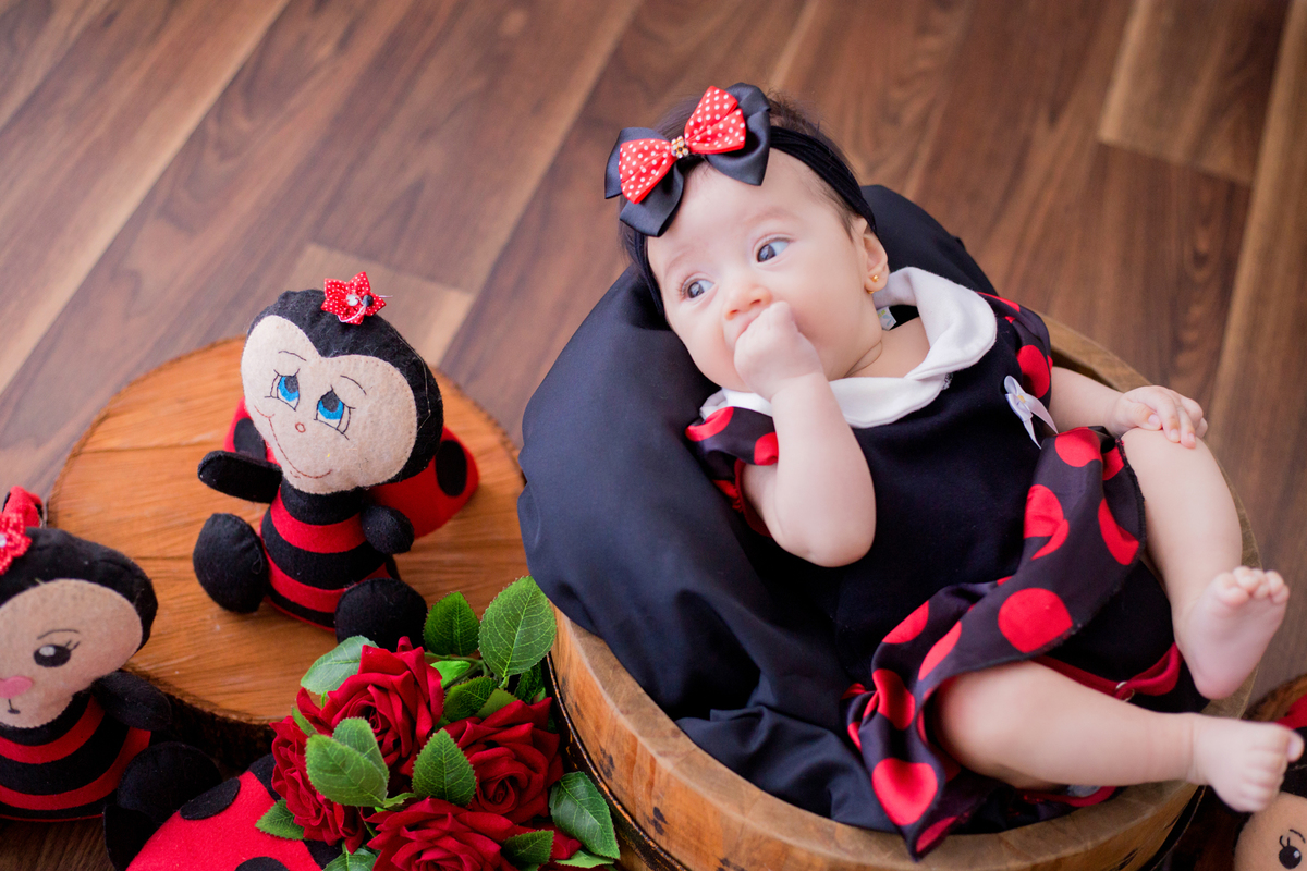 acompanhamento mensal de bebe caxias do sul figurino cenario tematico  personagem foto infantil serra gaucha fotografia familia mundo azul rosa ensaio fotografico crianca newborn baby menino menina smash the cake esmague o bolo banheira urso circo