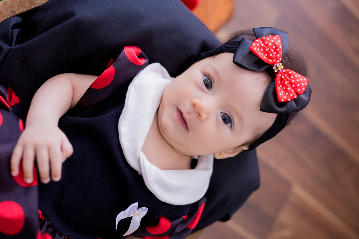 acompanhamento mensal de bebe caxias do sul figurino cenario tematico  personagem foto infantil serra gaucha fotografia familia mundo azul rosa ensaio fotografico crianca newborn baby menino menina smash the cake esmague o bolo banheira urso circo