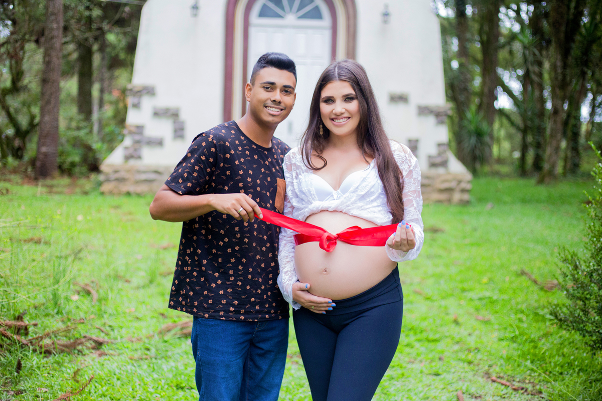acompanhamento mensal de bebe caxias do sul figurino cenario tematico  personagem foto infantil serra gaucha fotografia familia mundo azul rosa ensaio fotografico crianca newborn baby menino menina smash the cake esmague o bolo banheira urso circo