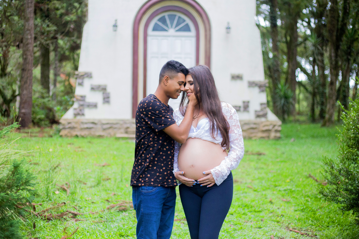 acompanhamento mensal de bebe caxias do sul figurino cenario tematico  personagem foto infantil serra gaucha fotografia familia mundo azul rosa ensaio fotografico crianca newborn baby menino menina smash the cake esmague o bolo banheira urso circo