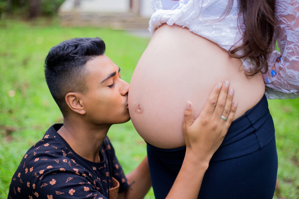 acompanhamento mensal de bebe caxias do sul figurino cenario tematico  personagem foto infantil serra gaucha fotografia familia mundo azul rosa ensaio fotografico crianca newborn baby menino menina smash the cake esmague o bolo banheira urso circo