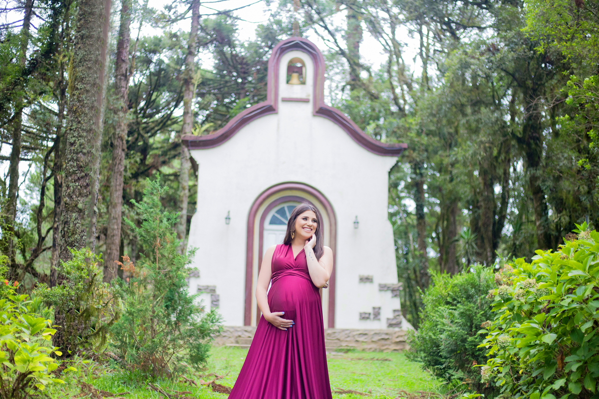 acompanhamento mensal de bebe caxias do sul figurino cenario tematico  personagem foto infantil serra gaucha fotografia familia mundo azul rosa ensaio fotografico crianca newborn baby menino menina smash the cake esmague o bolo banheira urso circo