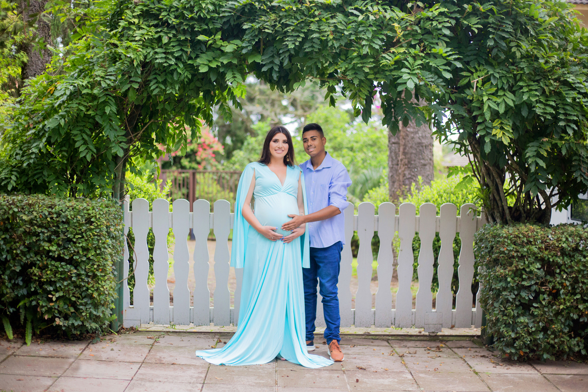 acompanhamento mensal de bebe caxias do sul figurino cenario tematico  personagem foto infantil serra gaucha fotografia familia mundo azul rosa ensaio fotografico crianca newborn baby menino menina smash the cake esmague o bolo banheira urso circo
