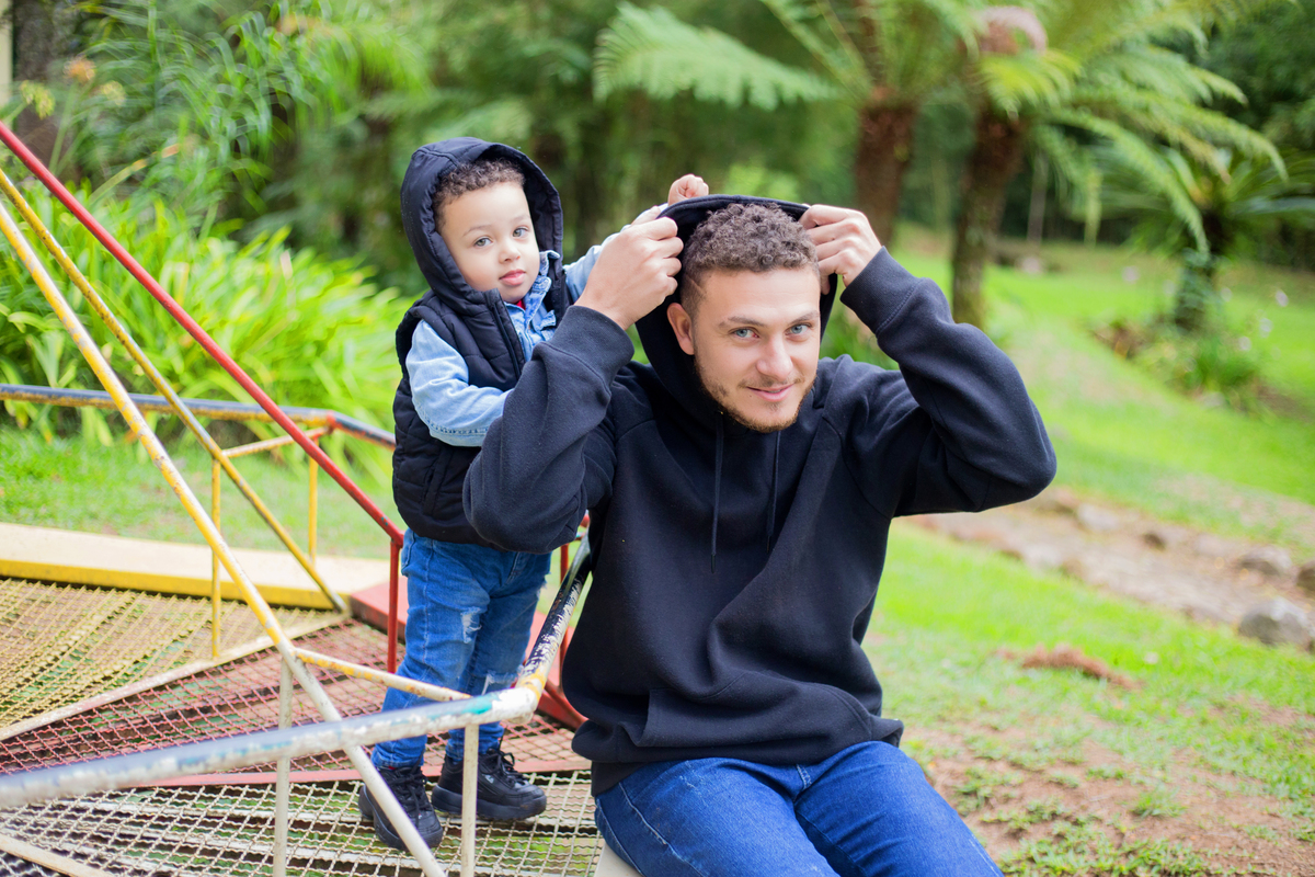 acompanhamento mensal de bebe caxias do sul figurino cenario tematico  personagem foto infantil serra gaucha fotografia familia mundo azul rosa ensaio fotografico crianca newborn baby menino menina smash the cake esmague o bolo banheira urso circo