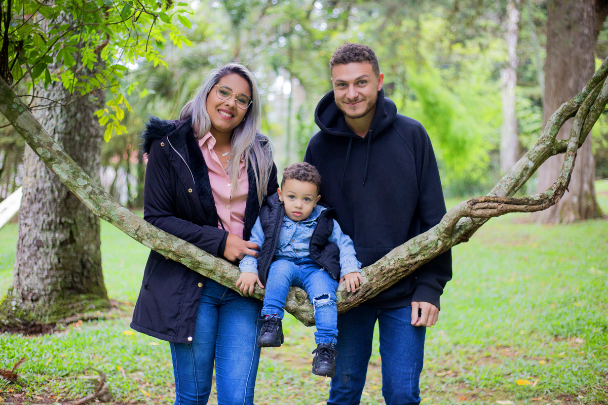 acompanhamento mensal de bebe caxias do sul figurino cenario tematico  personagem foto infantil serra gaucha fotografia familia mundo azul rosa ensaio fotografico crianca newborn baby menino menina smash the cake esmague o bolo banheira urso circo