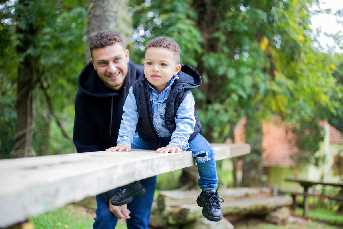 acompanhamento mensal de bebe caxias do sul figurino cenario tematico  personagem foto infantil serra gaucha fotografia familia mundo azul rosa ensaio fotografico crianca newborn baby menino menina smash the cake esmague o bolo banheira urso circo