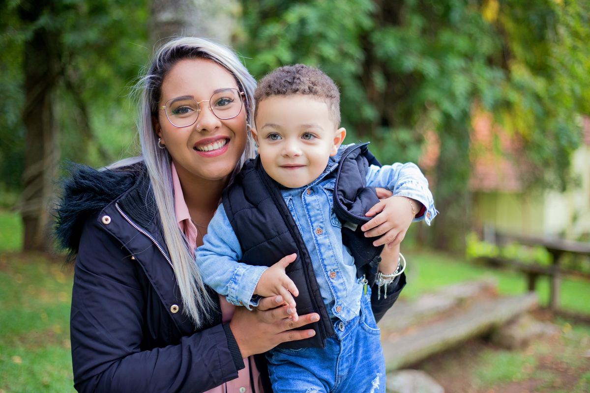 acompanhamento mensal de bebe caxias do sul figurino cenario tematico  personagem foto infantil serra gaucha fotografia familia mundo azul rosa ensaio fotografico crianca newborn baby menino menina smash the cake esmague o bolo banheira urso circo