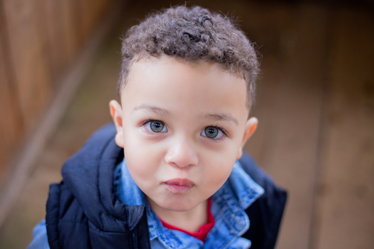acompanhamento mensal de bebe caxias do sul figurino cenario tematico  personagem foto infantil serra gaucha fotografia familia mundo azul rosa ensaio fotografico crianca newborn baby menino menina smash the cake esmague o bolo banheira urso circo
