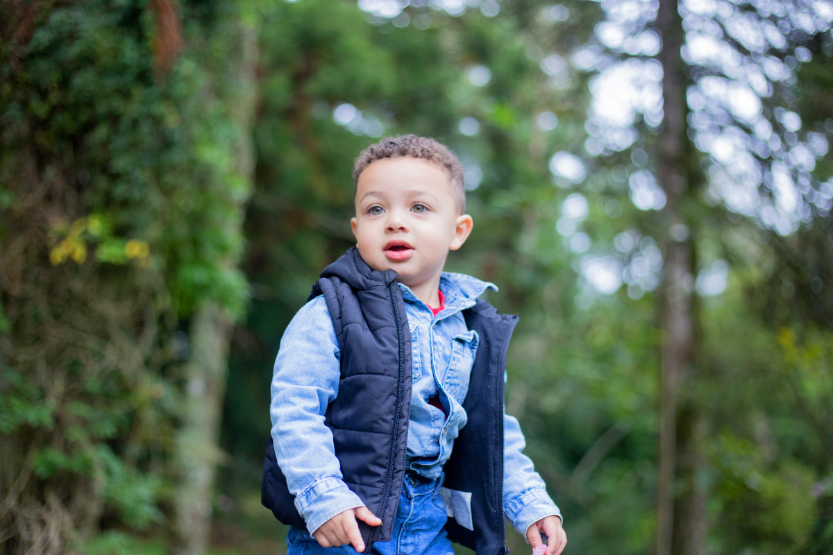 acompanhamento mensal de bebe caxias do sul figurino cenario tematico  personagem foto infantil serra gaucha fotografia familia mundo azul rosa ensaio fotografico crianca newborn baby menino menina smash the cake esmague o bolo banheira urso circo