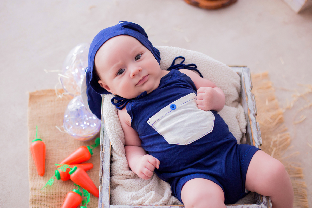 acompanhamento mensal de bebe caxias do sul figurino cenario tematico  personagem foto infantil serra gaucha fotografia familia mundo azul rosa ensaio fotografico crianca newborn baby menino menina smash the cake esmague o bolo banheira urso circo