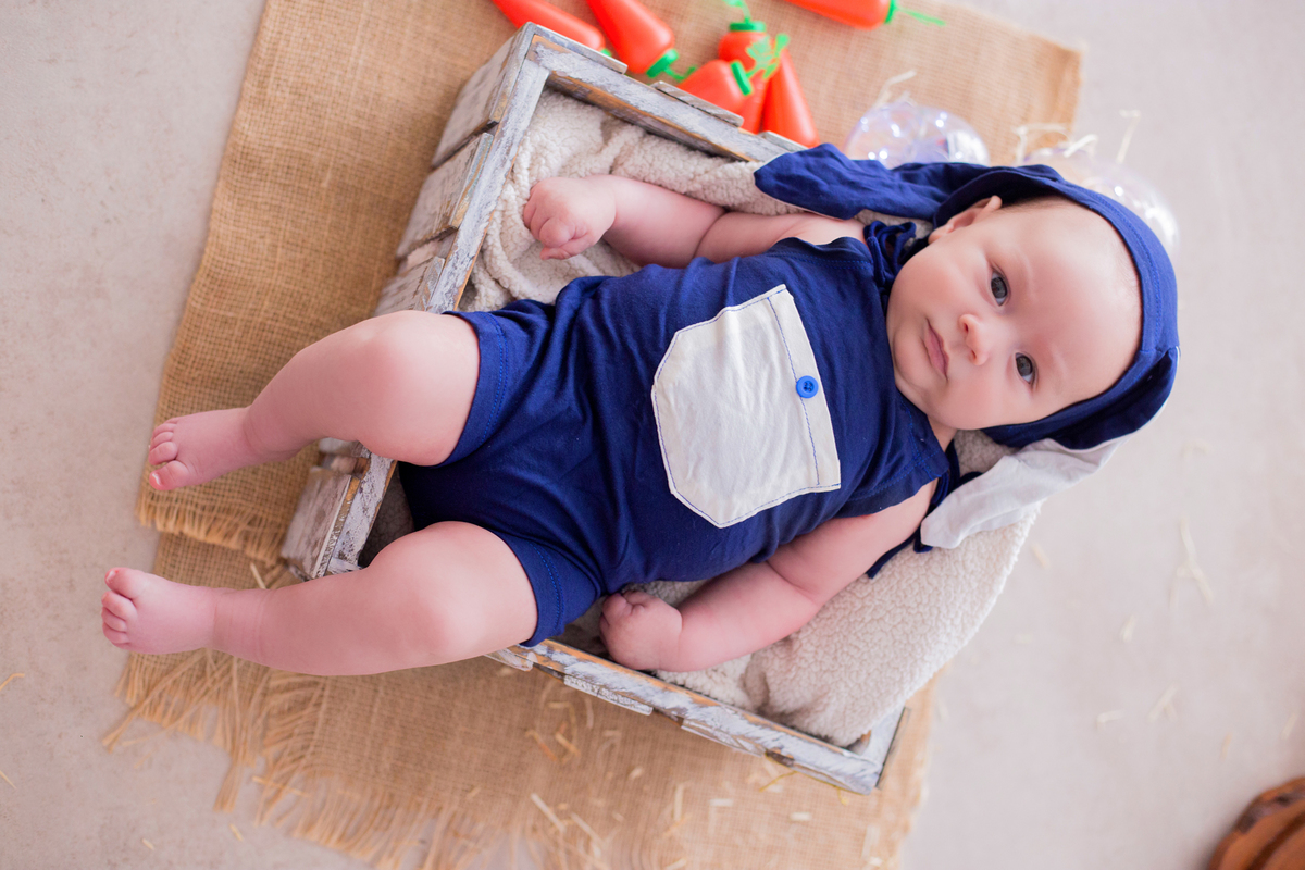 acompanhamento mensal de bebe caxias do sul figurino cenario tematico  personagem foto infantil serra gaucha fotografia familia mundo azul rosa ensaio fotografico crianca newborn baby menino menina smash the cake esmague o bolo banheira urso circo