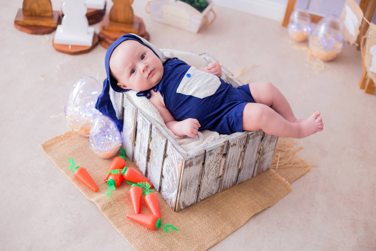 acompanhamento mensal de bebe caxias do sul figurino cenario tematico  personagem foto infantil serra gaucha fotografia familia mundo azul rosa ensaio fotografico crianca newborn baby menino menina smash the cake esmague o bolo banheira urso circo