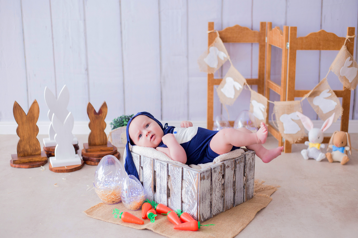 acompanhamento mensal de bebe caxias do sul figurino cenario tematico  personagem foto infantil serra gaucha fotografia familia mundo azul rosa ensaio fotografico crianca newborn baby menino menina smash the cake esmague o bolo banheira urso circo