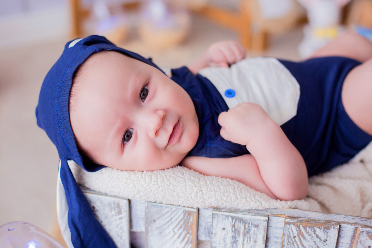 acompanhamento mensal de bebe caxias do sul figurino cenario tematico  personagem foto infantil serra gaucha fotografia familia mundo azul rosa ensaio fotografico crianca newborn baby menino menina smash the cake esmague o bolo banheira urso circo