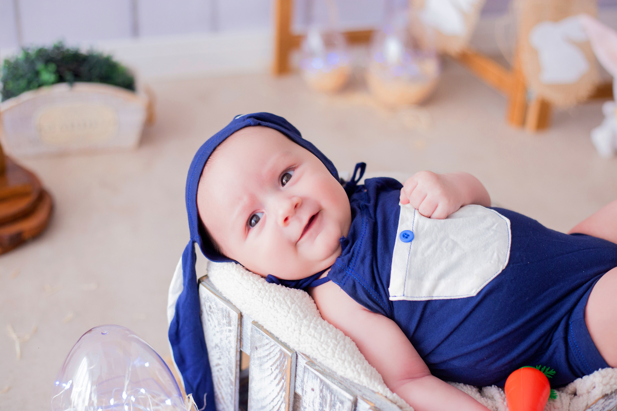 acompanhamento mensal de bebe caxias do sul figurino cenario tematico  personagem foto infantil serra gaucha fotografia familia mundo azul rosa ensaio fotografico crianca newborn baby menino menina smash the cake esmague o bolo banheira urso circo