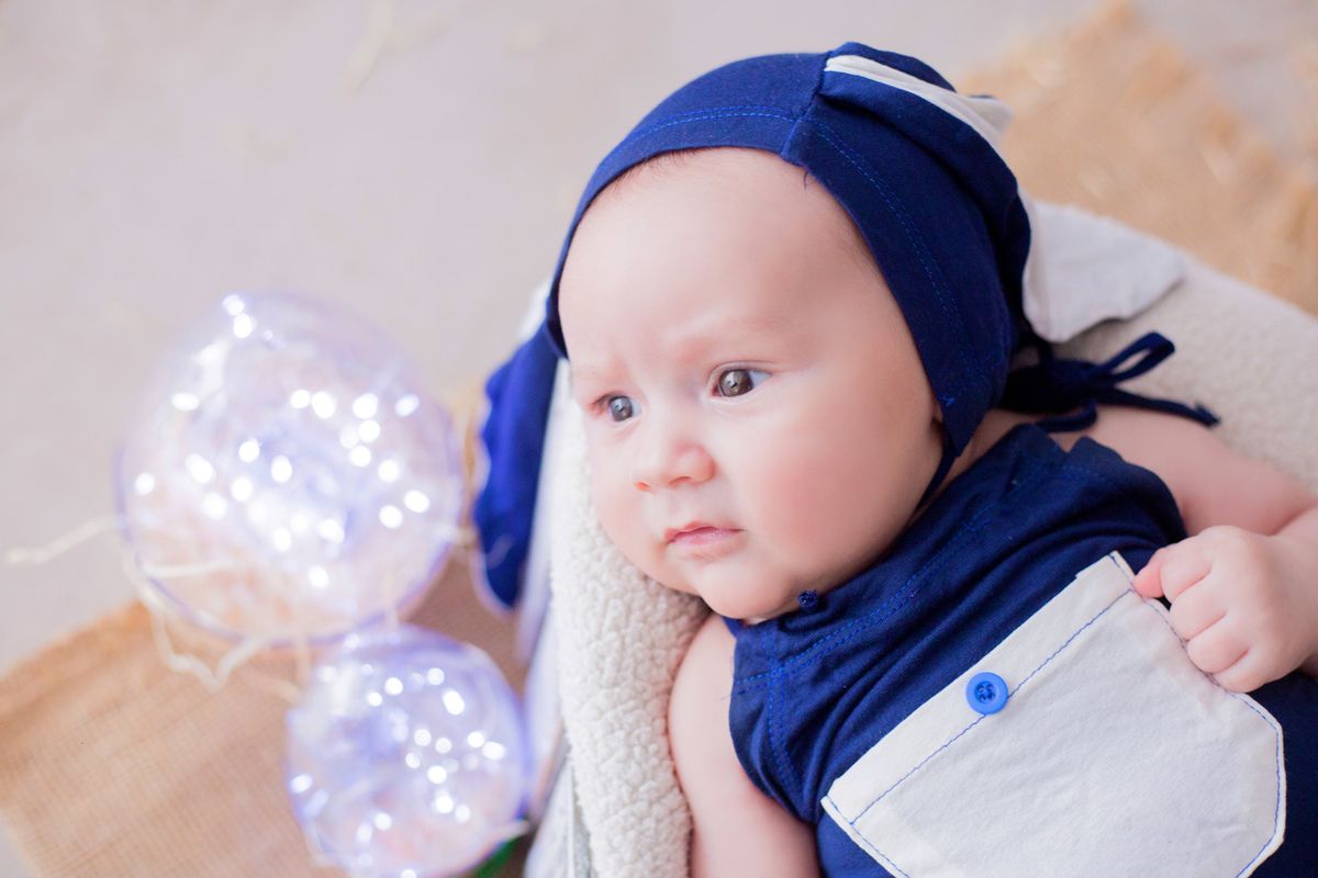 acompanhamento mensal de bebe caxias do sul figurino cenario tematico  personagem foto infantil serra gaucha fotografia familia mundo azul rosa ensaio fotografico crianca newborn baby menino menina smash the cake esmague o bolo banheira urso circo