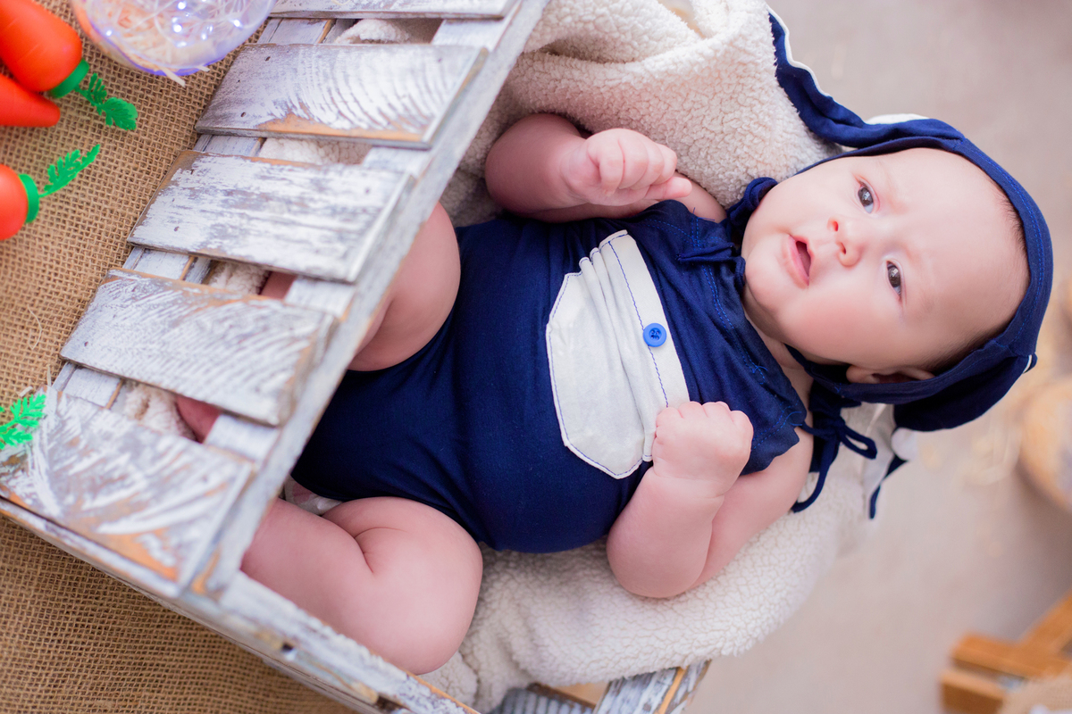 acompanhamento mensal de bebe caxias do sul figurino cenario tematico  personagem foto infantil serra gaucha fotografia familia mundo azul rosa ensaio fotografico crianca newborn baby menino menina smash the cake esmague o bolo banheira urso circo
