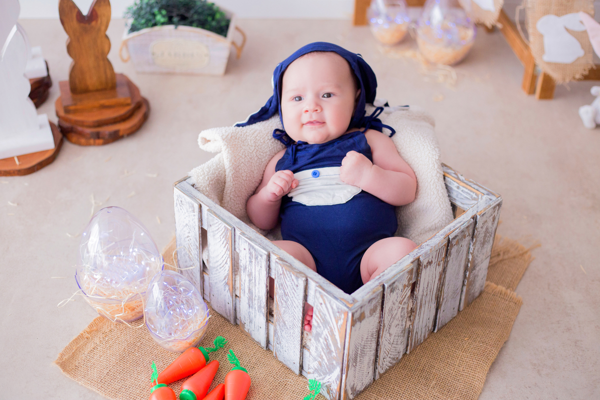acompanhamento mensal de bebe caxias do sul figurino cenario tematico  personagem foto infantil serra gaucha fotografia familia mundo azul rosa ensaio fotografico crianca newborn baby menino menina smash the cake esmague o bolo banheira urso circo