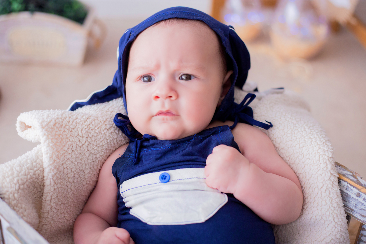 acompanhamento mensal de bebe caxias do sul figurino cenario tematico  personagem foto infantil serra gaucha fotografia familia mundo azul rosa ensaio fotografico crianca newborn baby menino menina smash the cake esmague o bolo banheira urso circo