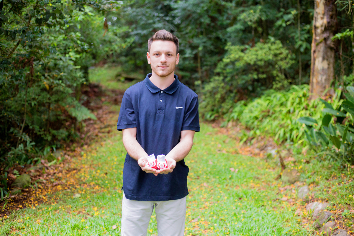 acompanhamento mensal de bebe caxias do sul figurino cenario tematico  personagem foto infantil serra gaucha fotografia familia mundo azul rosa ensaio fotografico crianca newborn baby menino menina smash the cake esmague o bolo banheira urso circo