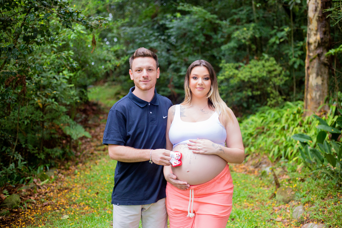 acompanhamento mensal de bebe caxias do sul figurino cenario tematico  personagem foto infantil serra gaucha fotografia familia mundo azul rosa ensaio fotografico crianca newborn baby menino menina smash the cake esmague o bolo banheira urso circo