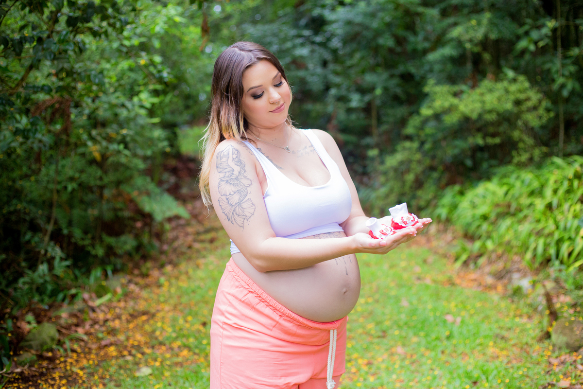 acompanhamento mensal de bebe caxias do sul figurino cenario tematico  personagem foto infantil serra gaucha fotografia familia mundo azul rosa ensaio fotografico crianca newborn baby menino menina smash the cake esmague o bolo banheira urso circo